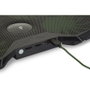 Verbatim SureFire Bora Base de Refrigeración para Portátil hasta 17 Pulgadas, Verde